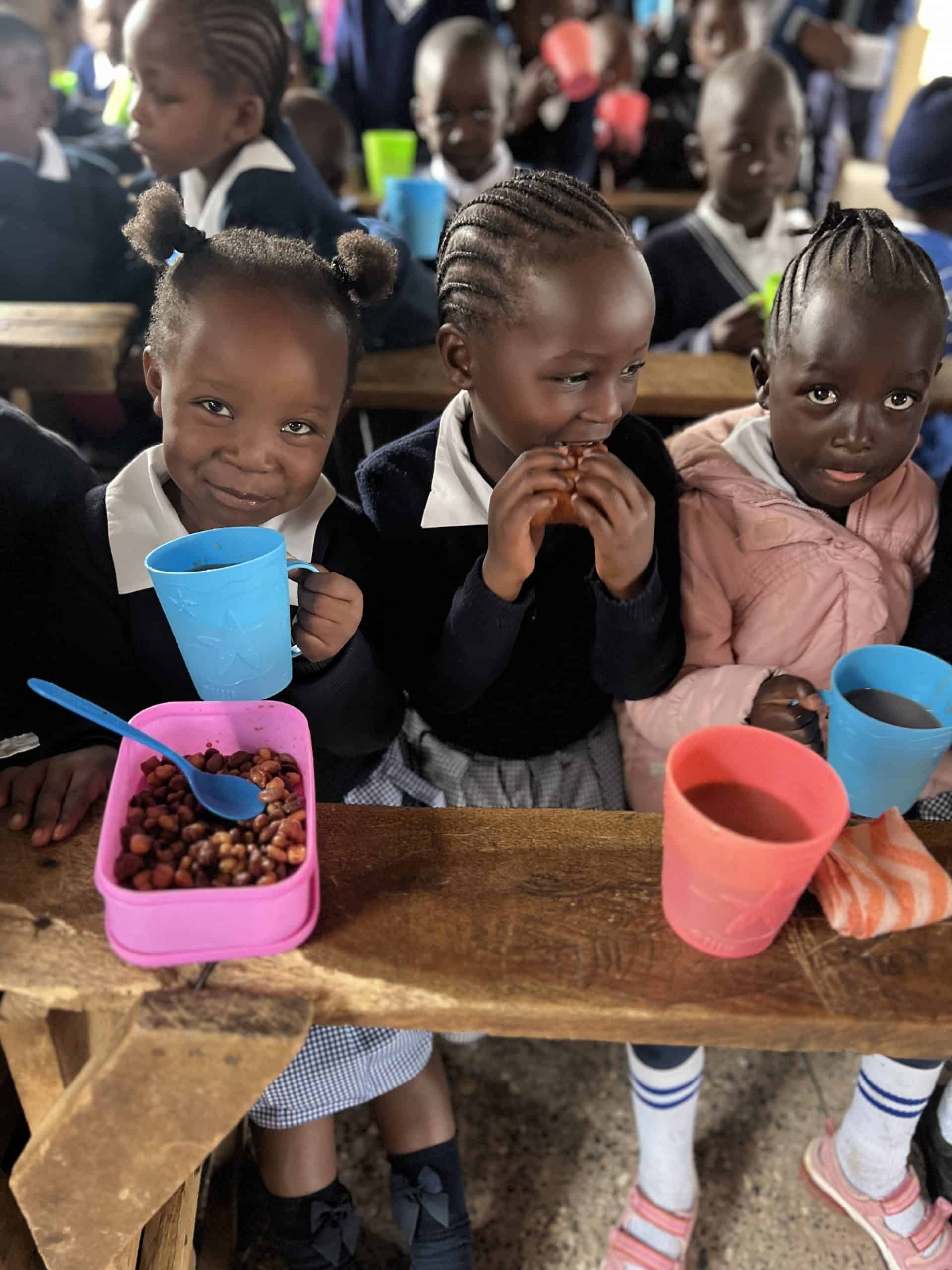 Photo Aug 22 2024, 10 31 19