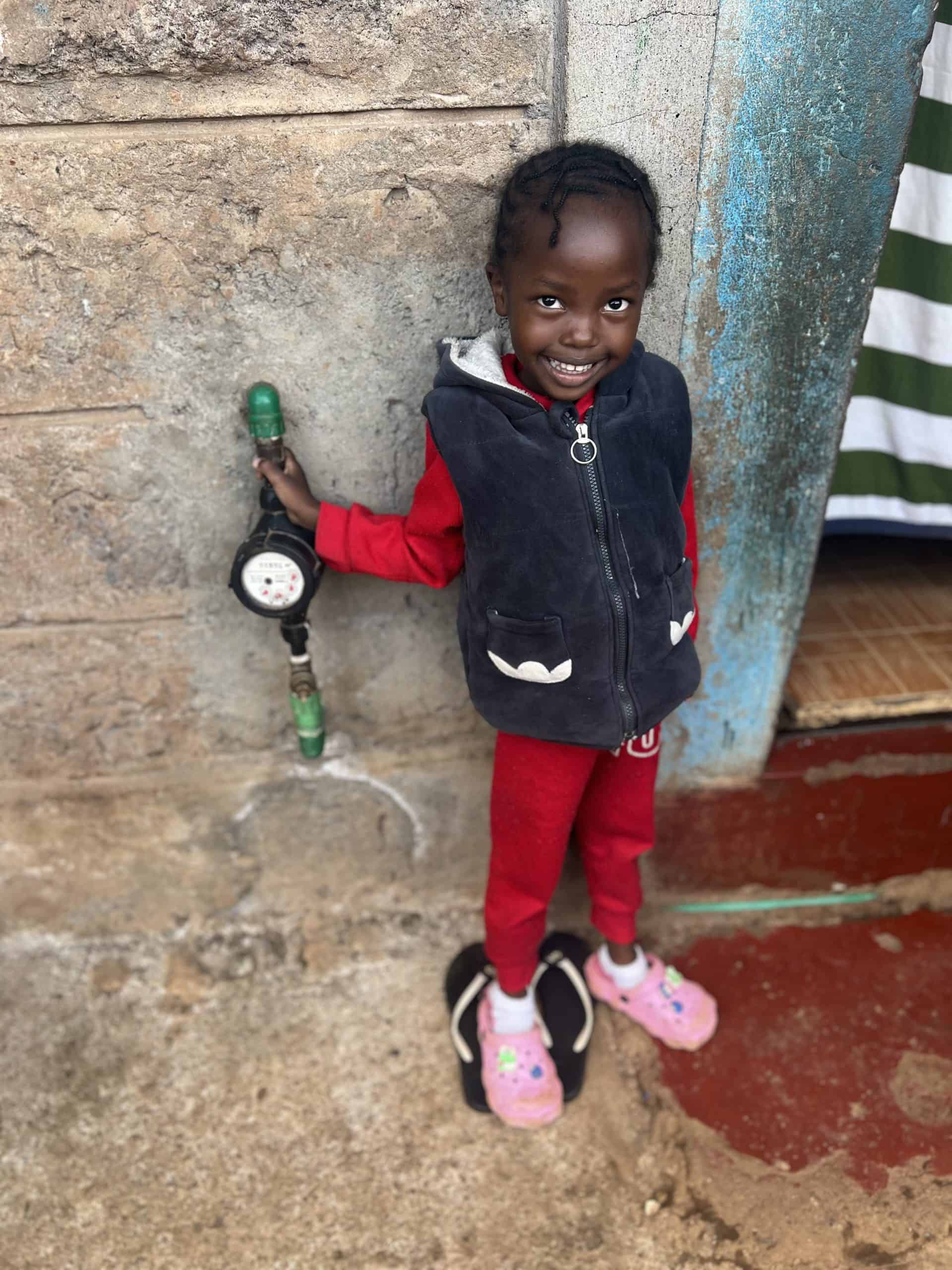 Photo Aug 27 2024, 13 28 49