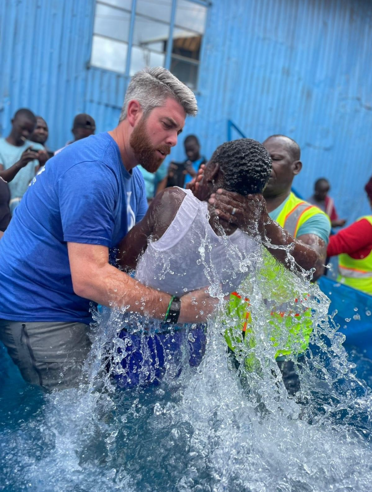 Photo Aug 28 2024, 20 49 20