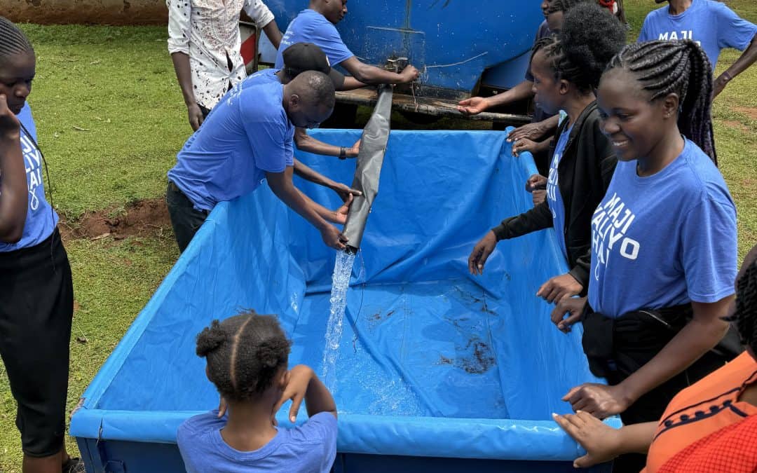 What do you call a cow who can part water? Moo-ses