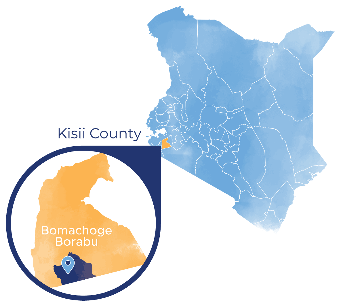 TFP-Map-BomachogeBorabu-8.25-ZoomIn