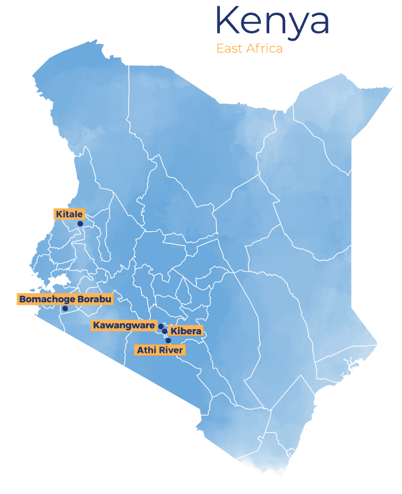 TFP-Map-Kenya-8.25