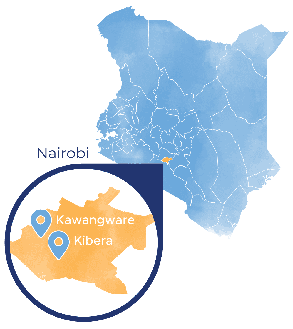 TFP-Map-Nairobi-8.25-ZoomIn