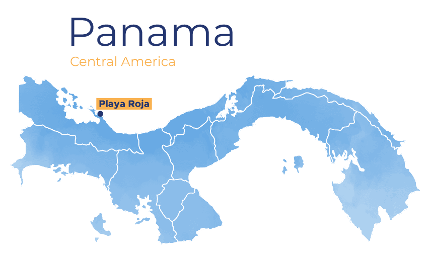 TFP-Map-Panama-8.25