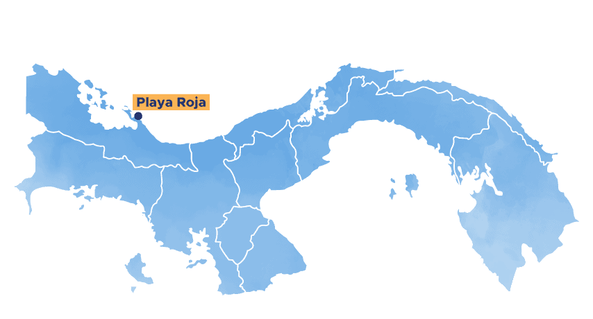 TFP-Map-PlayaRoja-8.25