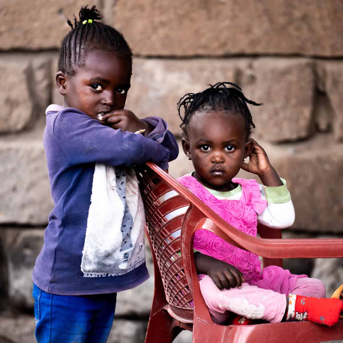 wherewework.nairobi7